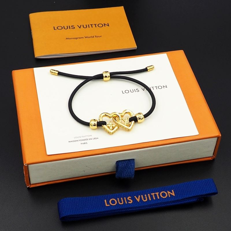 Louis Vuitton Bracelets